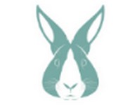 爆芽兔月子会所