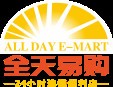 全天易购便利店