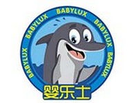 婴乐士婴儿游泳馆