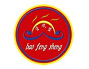 堡风盛休闲小吃