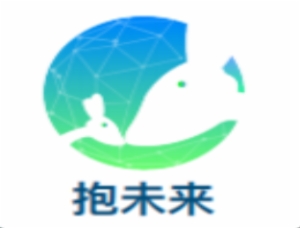 抱未来艺术科学教室