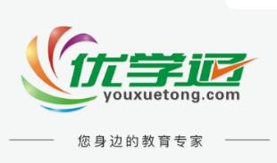 优学通教育网