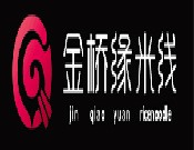 金桥缘米线