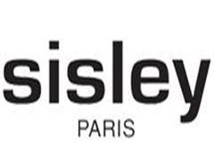 希思黎全能乳液