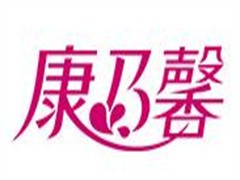 康乃馨产后恢复