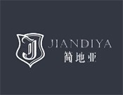 简地亚智能整装