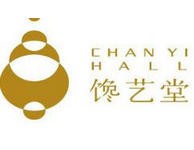 馋艺堂手工米粉