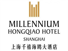 千禧海鸥大酒店