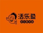 活乐鱼老坛酸菜鱼