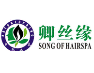 卿丝缘植物养发馆