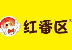 红番区牛排杯炸鸡杯