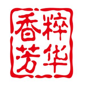 香粹芳华匠心热卤