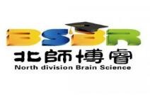 北师博睿教育