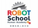 日本修曼机器人教育