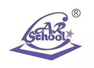 AR魔法学校