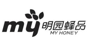 明园蜂业