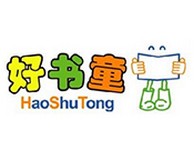 好书童绘本馆