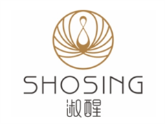 淑醒女士美容中心