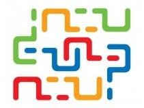 环球博雅少儿英语