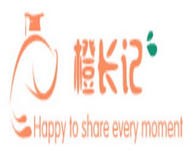 橙长记国际早教中心