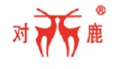 对鹿饮品
