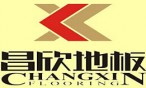 昌欣地板