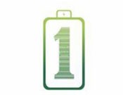 壹元电共享充电宝