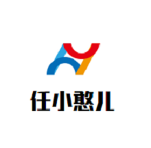 任小憨儿双面排骨饭