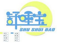 睡舒宝空调蚊帐