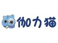 伽力猫steam科学实验