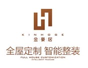 金豪居集成墙饰