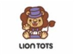 蕾茵特国际早教