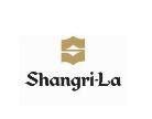 香格里拉大酒店