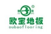欧宝地板
