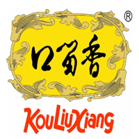 口留香煎饼果子