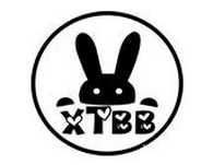 小兔贝贝婴儿游泳馆