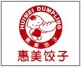惠美饺子