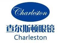 查尔斯顿眼镜