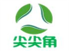 尖尖角儿童水上乐园