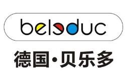 贝乐多