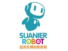 蒜泥乐博创客教育