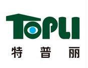 特普丽墙纸