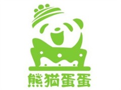 熊猫蛋蛋
