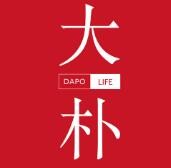 大朴家居纺织品