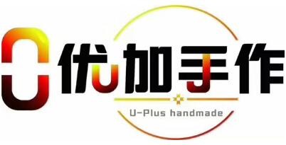 优加手作手工DIY店