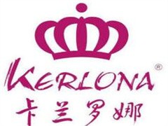 卡兰罗娜产后恢复