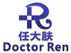 任大肤问题性皮肤管理中心