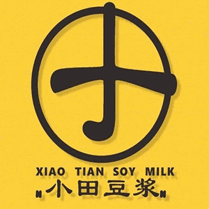 小田豆浆