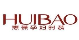 惠葆孕妇装