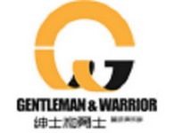 绅士和勇士篮球俱乐部